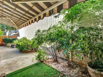 101 Brightstone Cir, Folsom, CA 95630 Photo