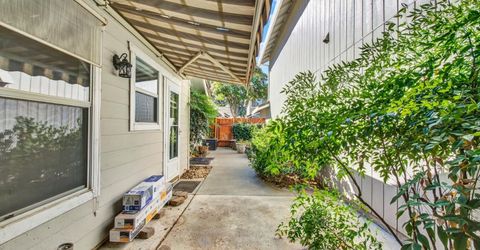 101 Brightstone Cir, Folsom, CA 95630 Photo
