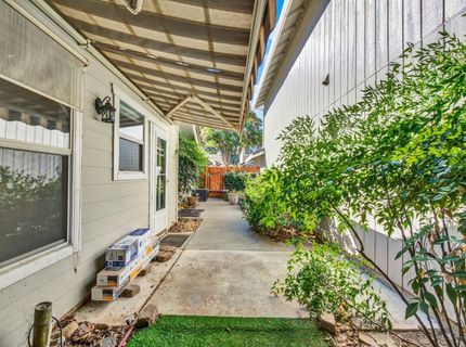 101 Brightstone Cir, Folsom, CA 95630 Photo