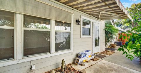 101 Brightstone Cir, Folsom, CA 95630 Photo