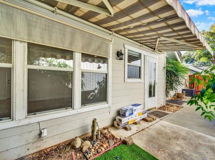 101 Brightstone Cir, Folsom, CA 95630 Photo