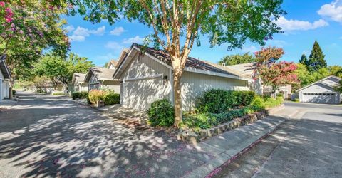 101 Brightstone Cir, Folsom, CA 95630 Photo