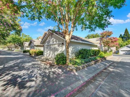 101 Brightstone Cir, Folsom, CA 95630 Photo