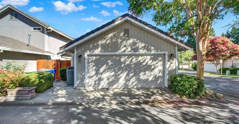 101 Brightstone Cir, Folsom, CA 95630 Photo