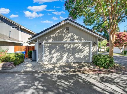 101 Brightstone Cir, Folsom, CA 95630 Photo