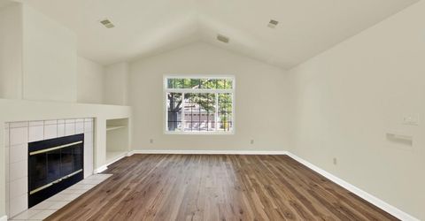 101 Brightstone Cir, Folsom, CA 95630 Photo