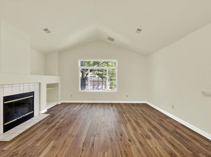 101 Brightstone Cir, Folsom, CA 95630 Photo