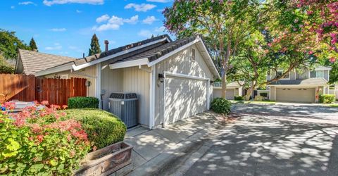 101 Brightstone Cir, Folsom, CA 95630 Photo