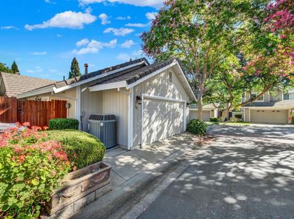 101 Brightstone Cir, Folsom, CA 95630 Photo