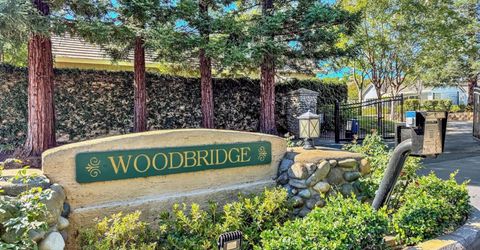 101 Brightstone Cir, Folsom, CA 95630 Photo