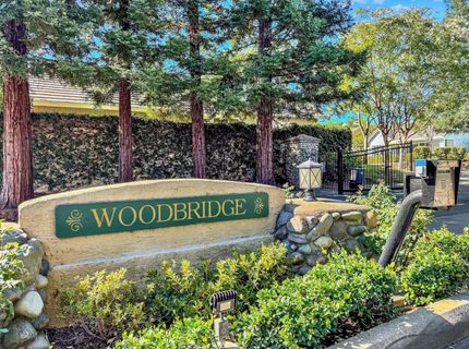 101 Brightstone Cir, Folsom, CA 95630 Photo