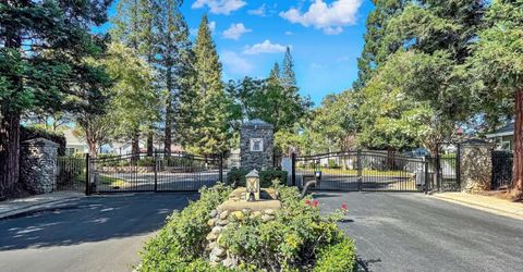 101 Brightstone Cir, Folsom, CA 95630 Photo