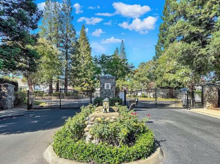 101 Brightstone Cir, Folsom, CA 95630 Photo