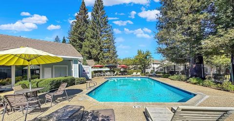 101 Brightstone Cir, Folsom, CA 95630 Photo