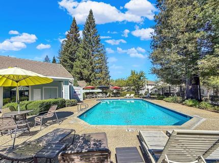 101 Brightstone Cir, Folsom, CA 95630 Photo