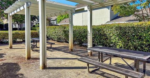 101 Brightstone Cir, Folsom, CA 95630 Photo