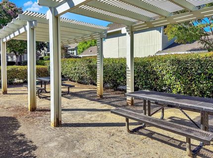 101 Brightstone Cir, Folsom, CA 95630 Photo