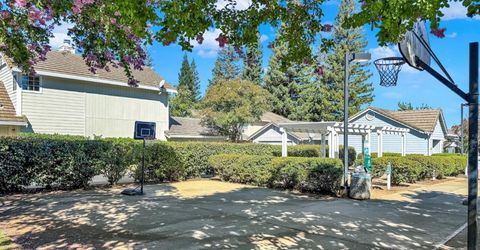 101 Brightstone Cir, Folsom, CA 95630 Photo