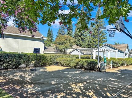101 Brightstone Cir, Folsom, CA 95630 Photo