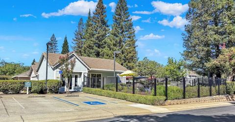 101 Brightstone Cir, Folsom, CA 95630 Photo