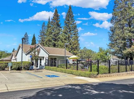101 Brightstone Cir, Folsom, CA 95630 Photo