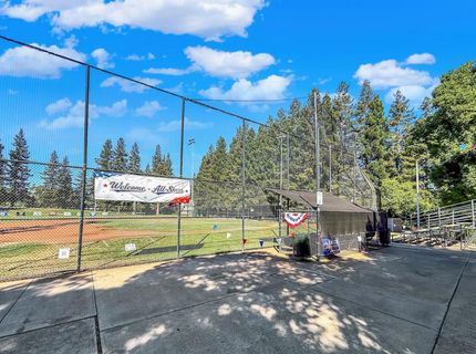 101 Brightstone Cir, Folsom, CA 95630 Photo