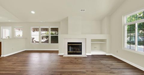 101 Brightstone Cir, Folsom, CA 95630 Photo