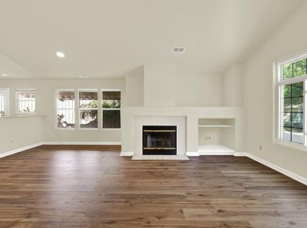 101 Brightstone Cir, Folsom, CA 95630 Photo
