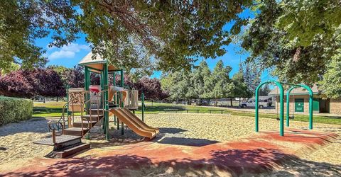 101 Brightstone Cir, Folsom, CA 95630 Photo