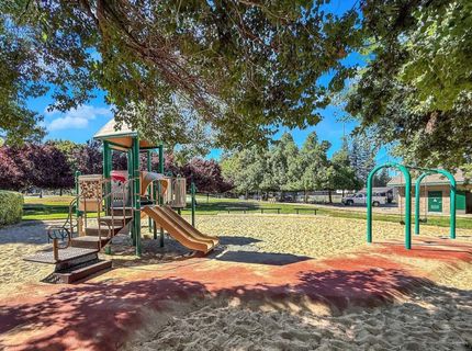 101 Brightstone Cir, Folsom, CA 95630 Photo