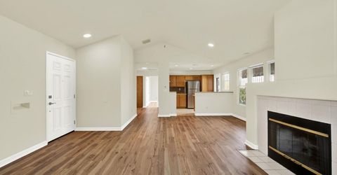 101 Brightstone Cir, Folsom, CA 95630 Photo