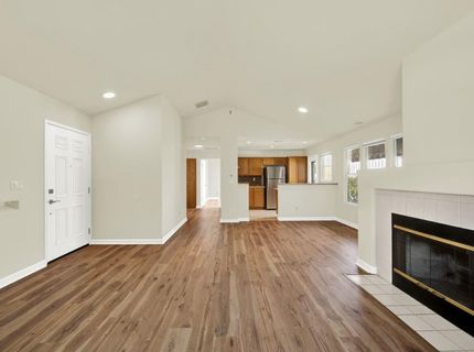 101 Brightstone Cir, Folsom, CA 95630 Photo