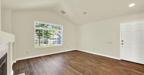 101 Brightstone Cir, Folsom, CA 95630 Photo