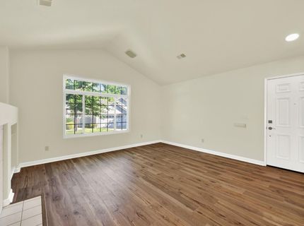 101 Brightstone Cir, Folsom, CA 95630 Photo