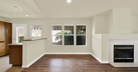101 Brightstone Cir, Folsom, CA 95630 Photo