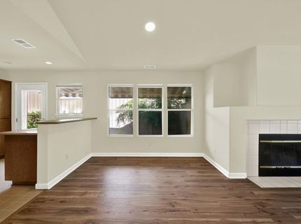 101 Brightstone Cir, Folsom, CA 95630 Photo