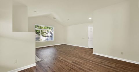 101 Brightstone Cir, Folsom, CA 95630 Photo