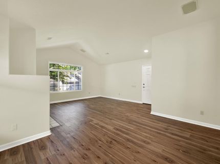 101 Brightstone Cir, Folsom, CA 95630 Photo