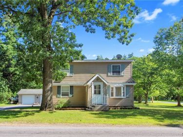30848 Burnup Road, Black River, NY 13612
