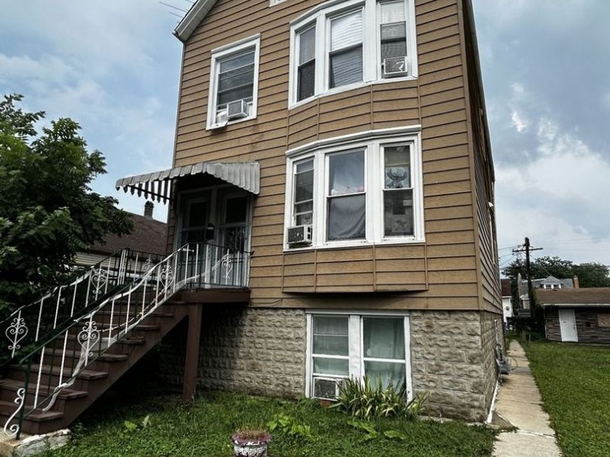 Main Photo