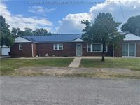 home photo