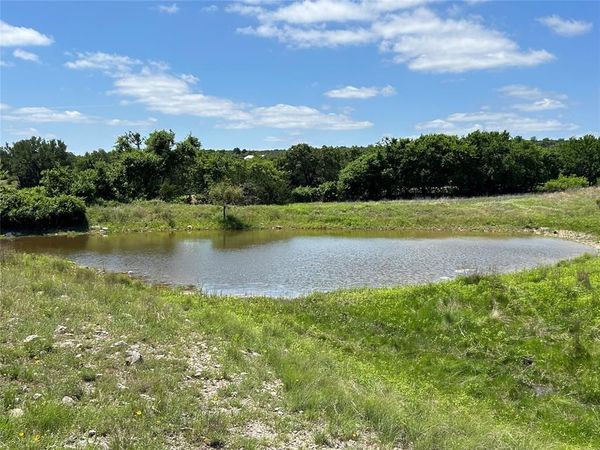 TBD 2005 , Goldthwaite, TX 76844