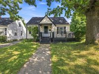 home photo