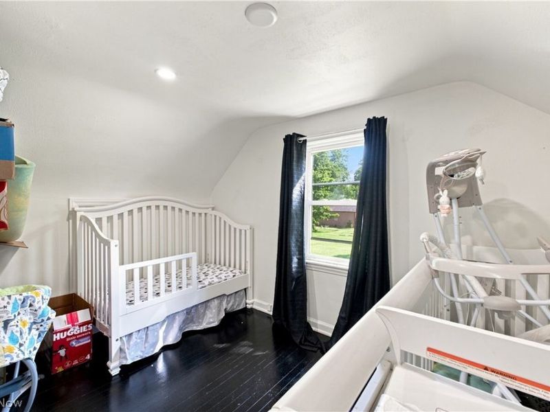1315 Edgehill Avenue SE, Warren, OH 44484 Photo 16