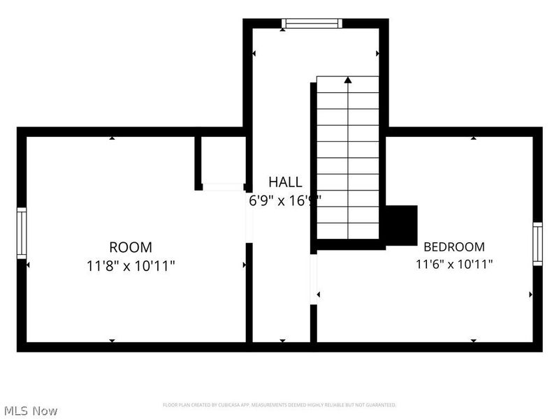 1315 Edgehill Avenue SE, Warren, OH 44484 Photo 19