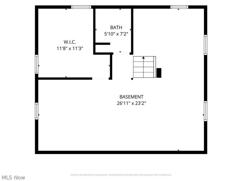 1315 Edgehill Avenue SE, Warren, OH 44484 Photo 23