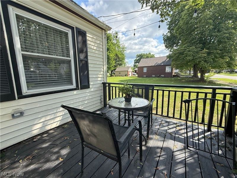 1315 Edgehill Avenue SE, Warren, OH 44484 Photo 24