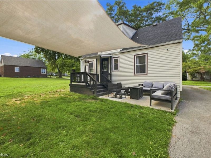 1315 Edgehill Avenue SE, Warren, OH 44484 Photo 28