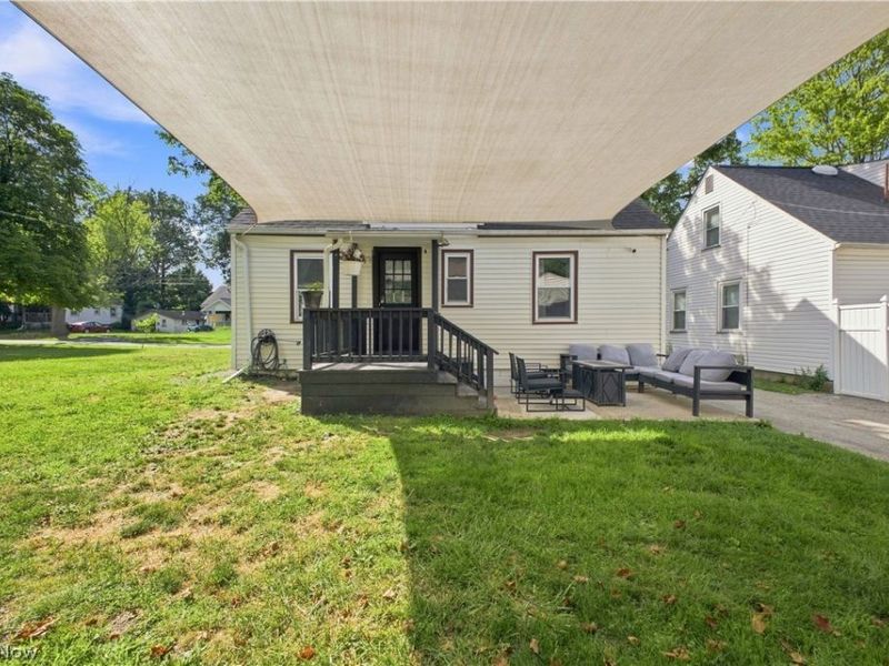 1315 Edgehill Avenue SE, Warren, OH 44484 Photo 29
