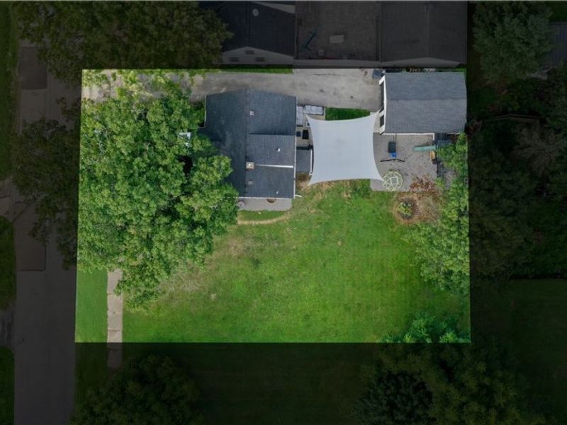 1315 Edgehill Avenue SE, Warren, OH 44484 Photo 3